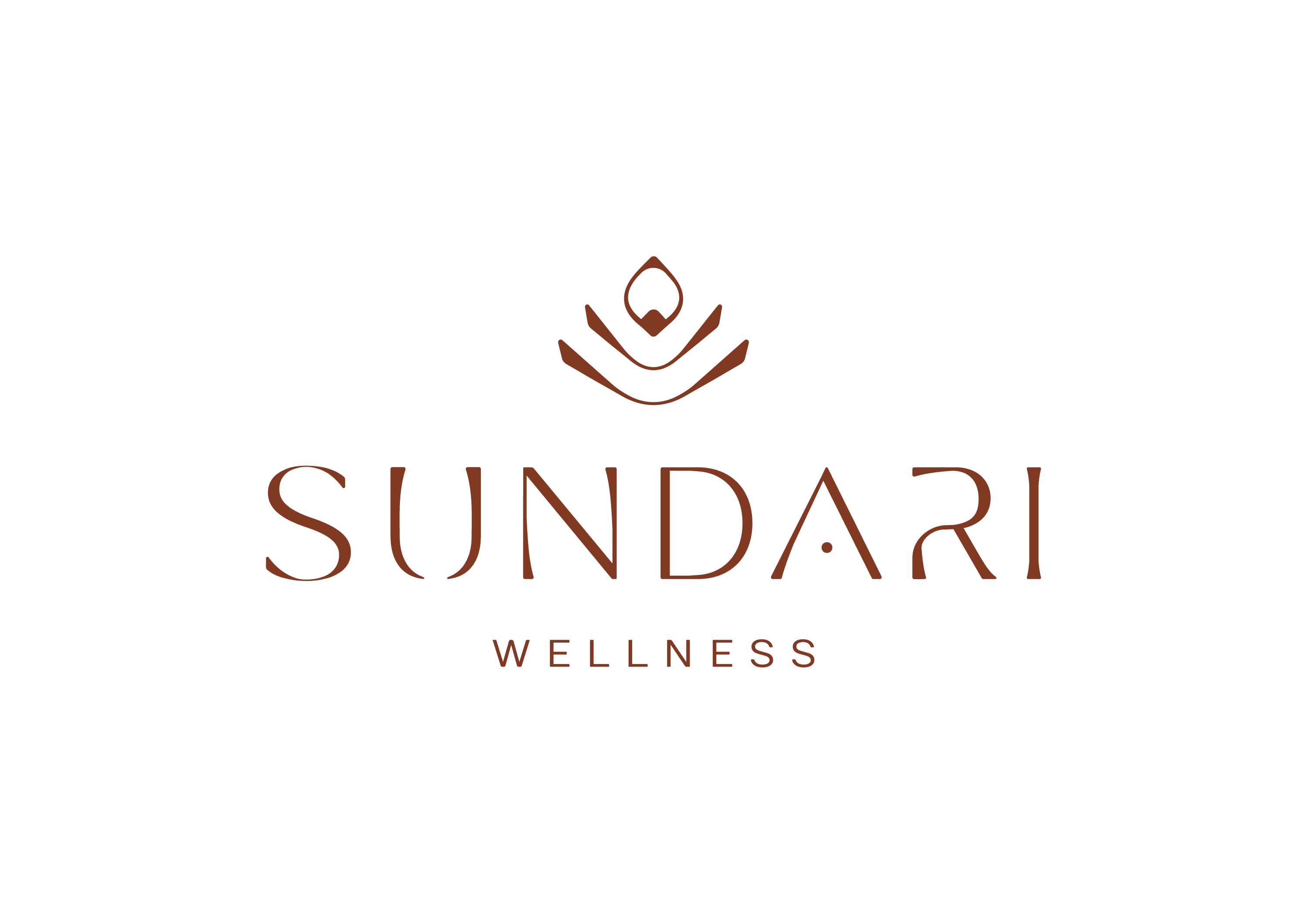 Sundari Wellness